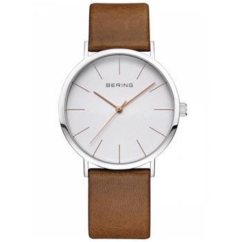 Bering model 13436-506 kauft es hier auf Ihren Uhren und Scmuck shop